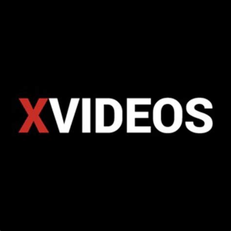 xvideos 54|54 videos